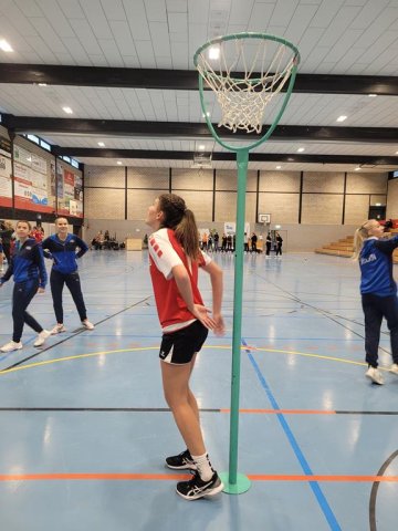 2023_11_05 Länderpokal 2023